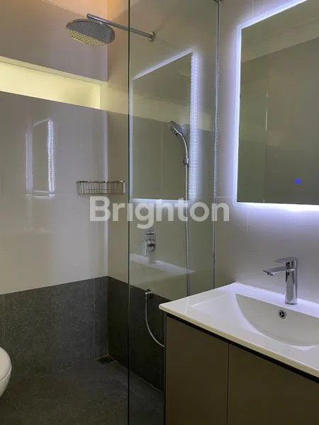 image DIJUAL CEPAT RUMAH SIAP HUNI DI JL. RAWA BUNTU UTARA, SERPONG – TANGERANG SELATAN (6)