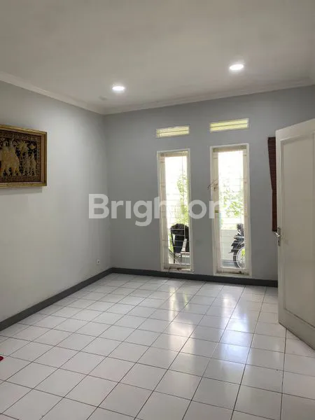 image DIJUAL CEPAT RUMAH SIAP HUNI DI JL. RAWA BUNTU UTARA, SERPONG – TANGERANG SELATAN (5)