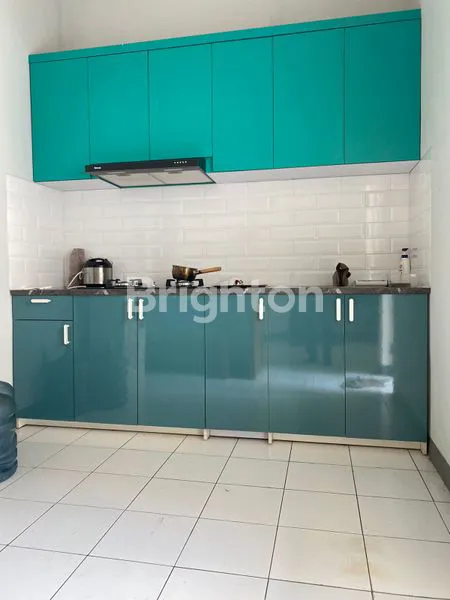 image DIJUAL CEPAT RUMAH SIAP HUNI DI JL. RAWA BUNTU UTARA, SERPONG – TANGERANG SELATAN (8)