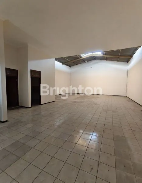 image RUKO 2 LANTAI 0 JALAN RAYA AREA BLIMBING KOTA MALANG (5)