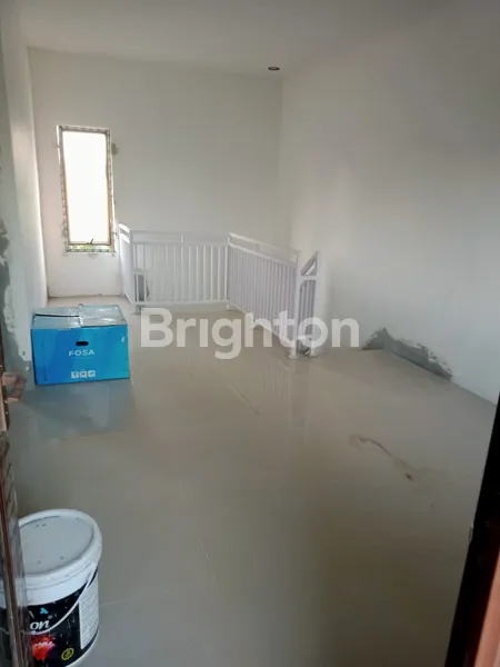 image JUAL RUMAH SHINDU REDJA KEBOIWA UTARA. DENPASAR BARAT (2)