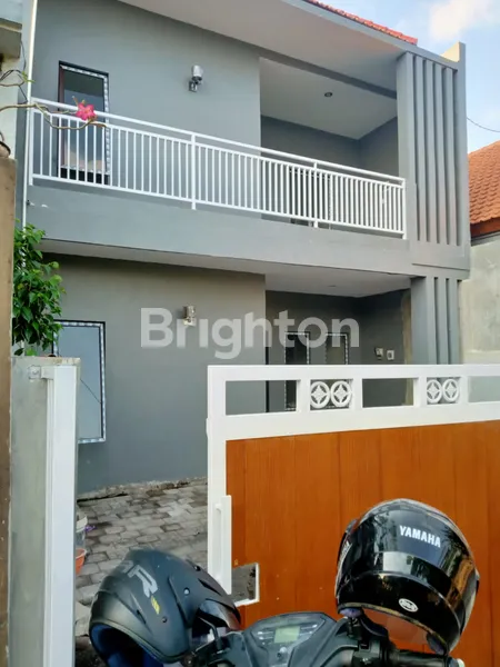 image JUAL RUMAH SHINDU REDJA KEBOIWA UTARA. DENPASAR BARAT (7)