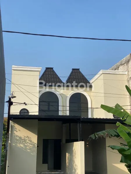 image \UD83C\UDFE1JUAL RUMAH SIAP HUNI FULL FURNISHED \UD83C\UDFE1 (1)