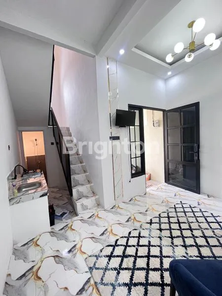 image \UD83C\UDFE1JUAL RUMAH SIAP HUNI FULL FURNISHED \UD83C\UDFE1 (3)