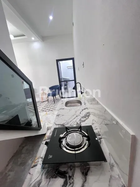 image \UD83C\UDFE1JUAL RUMAH SIAP HUNI FULL FURNISHED \UD83C\UDFE1 (4)