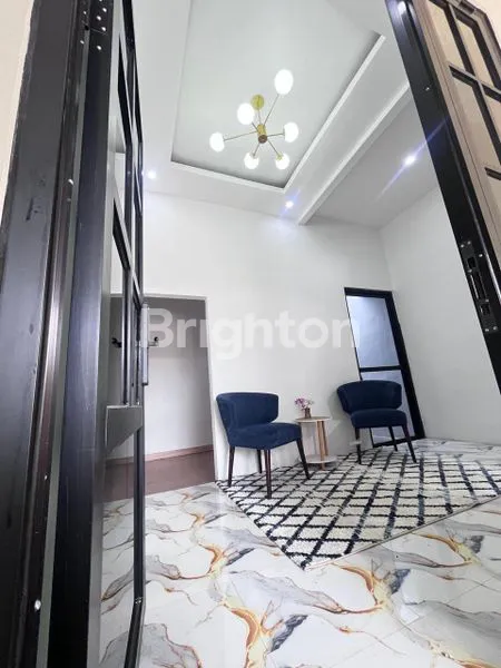 image \UD83C\UDFE1JUAL RUMAH SIAP HUNI FULL FURNISHED \UD83C\UDFE1 (6)