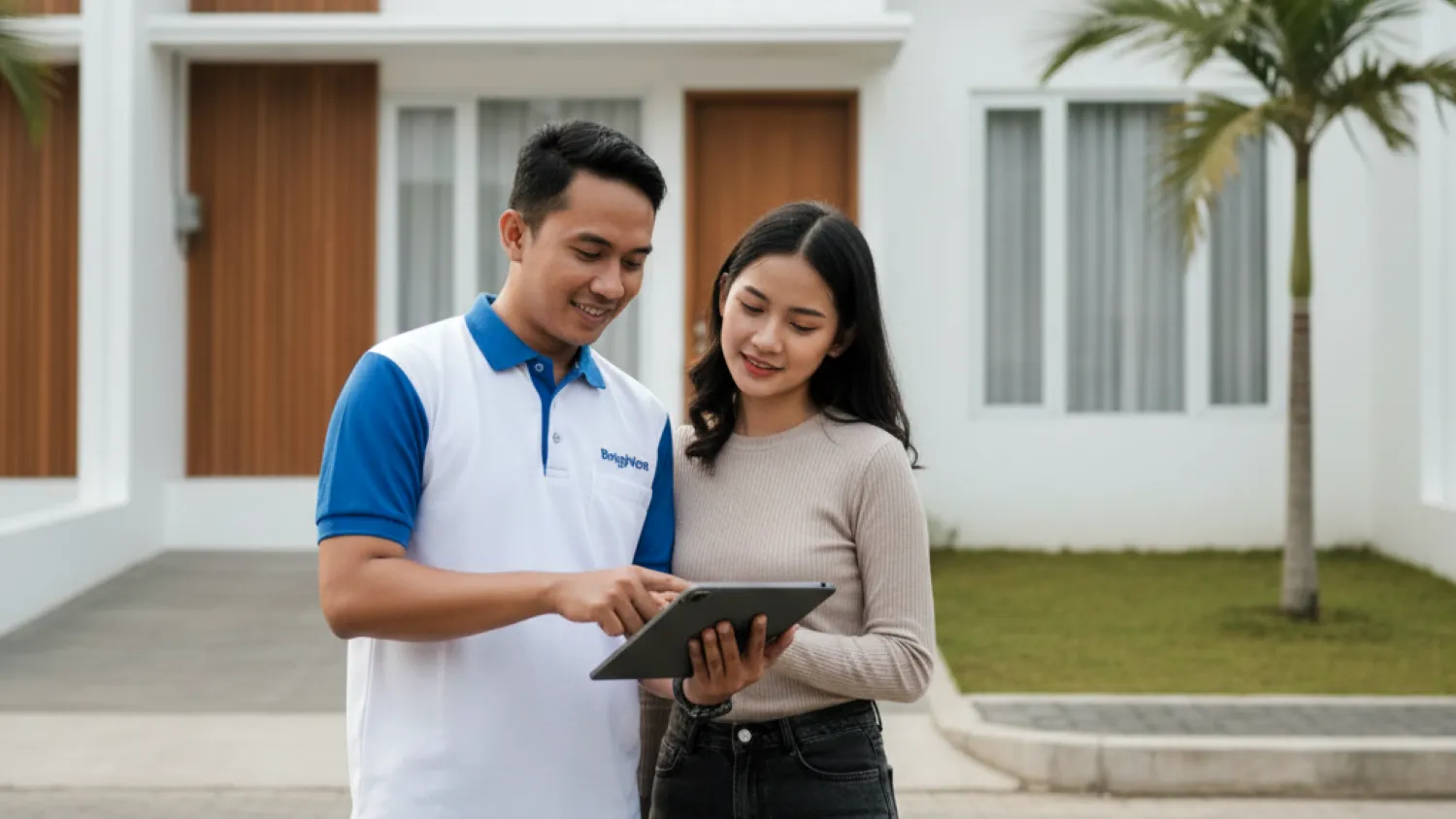 desain rumah minimalis 2 kamar 1 kamar mandi 4 estimasi biaya