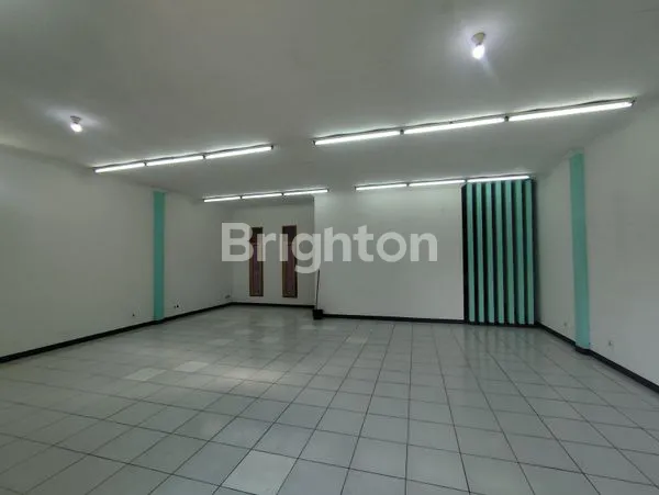 image INVESTASI RUKO GEDANGAN, LOKASI INDUSTRI & AKSES MUDAH (4)