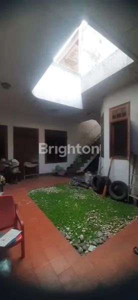 image RAYA SUKOMANUNGGAL JAYA HITUNG TANAH (1)