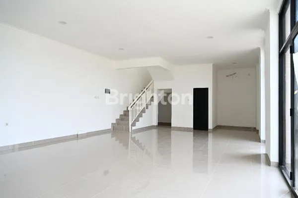 image BLESSINDO INDUSTRIA ESTATE (6)