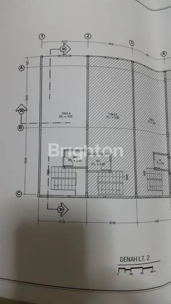 image SEWA RUKO 3 LANTAI STRATEGIS DENPASAR (1)