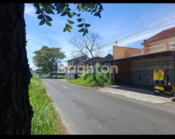 image RUKO STRATEGIS MANGKU JALAN BESAR (2)