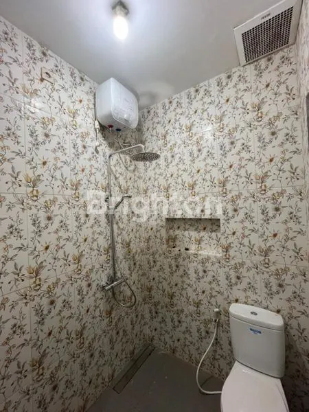 image RUMAH MEWAH 4KT DI PONDOK KACANG TIMUR (4)