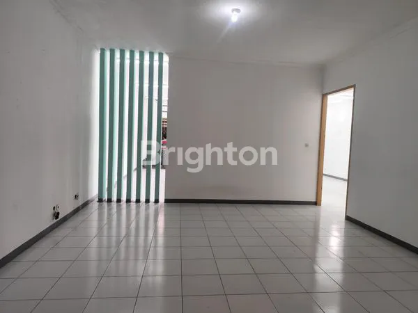 image INVESTASI RUKO GEDANGAN, LOKASI INDUSTRI & AKSES MUDAH (7)