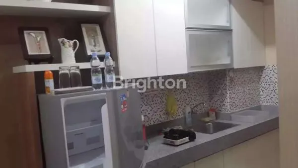 image PUNCAK BUKIT GOLF TOWER B VIEW POOL & PURI MATAHARI (4)