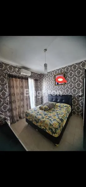 image RUMAH BAGUS DI FORTUNE GRAHA RAYA (4)