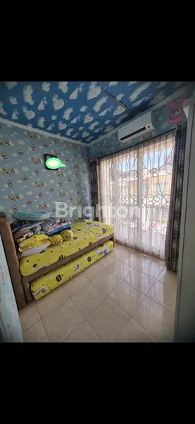 image RUMAH BAGUS DI FORTUNE GRAHA RAYA (5)