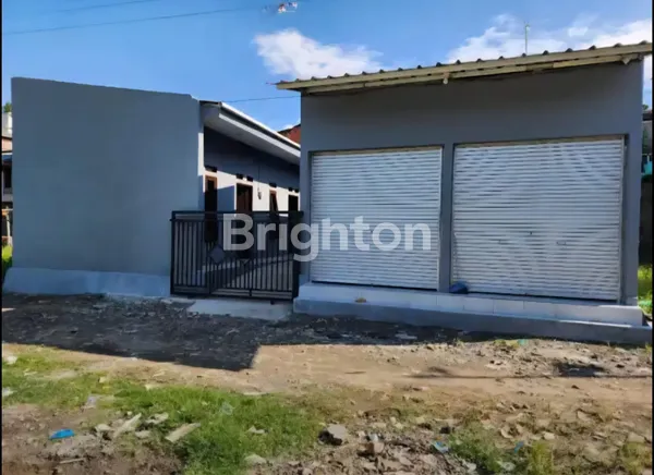 image KOST LARIS MANIS DI CIPARIGI BOGOR - FULL BOOK, LANGSUNG UNTUNG! (1)