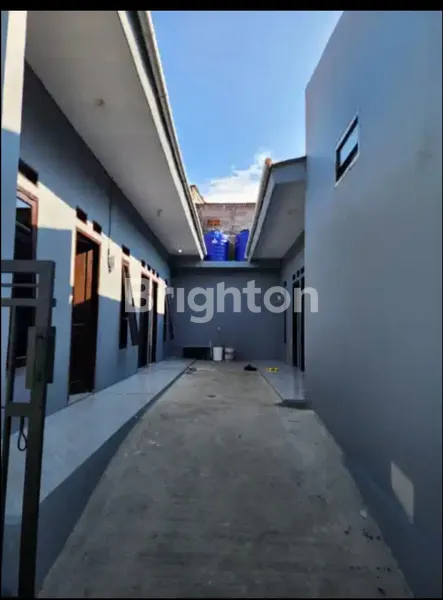 image KOST LARIS MANIS DI CIPARIGI BOGOR - FULL BOOK, LANGSUNG UNTUNG! (2)