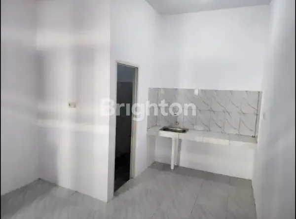 image KOST LARIS MANIS DI CIPARIGI BOGOR - FULL BOOK, LANGSUNG UNTUNG! (3)