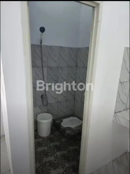 image KOST LARIS MANIS DI CIPARIGI BOGOR - FULL BOOK, LANGSUNG UNTUNG! (4)