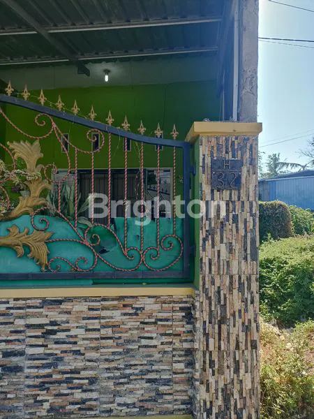 image HUNIAN STRATEGIS DI BUMI DAYA INDAH (4)