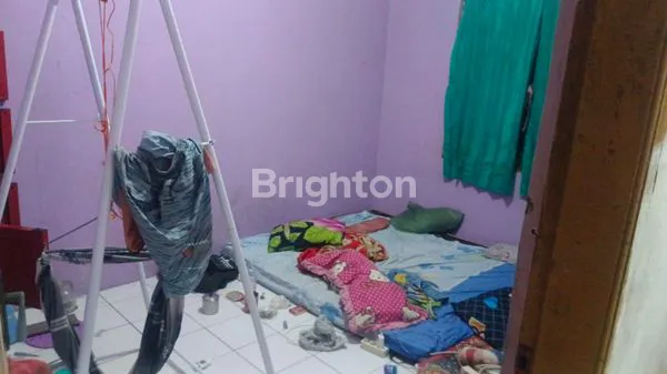 image RUMAH 2KT HADAP TIMUR, HARGA 180.000.000 JUTA (4)