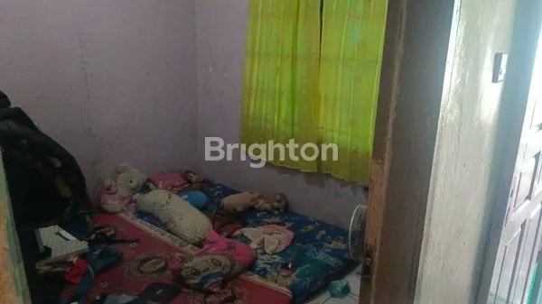 image RUMAH 2KT HADAP TIMUR, HARGA 180.000.000 JUTA (5)