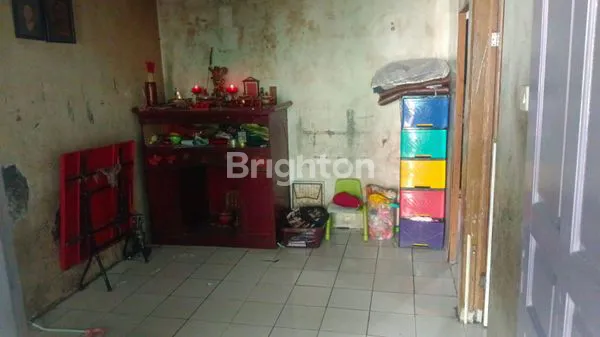 image RUMAH 2KT HADAP TIMUR, HARGA 180.000.000 JUTA (3)