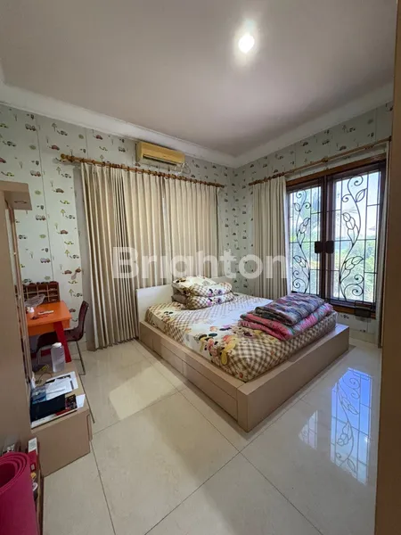 image RUMAH MINIMALIS HOOK SIAP HUNI KLAMPIS WISMA MUKTI  (3)