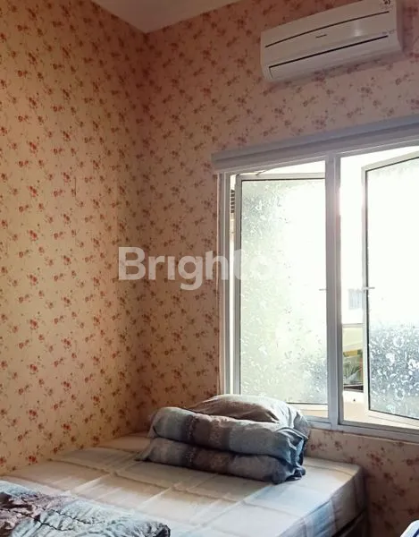 image DIJUAL CEPAT RUMAH SIAP HUNI (5)