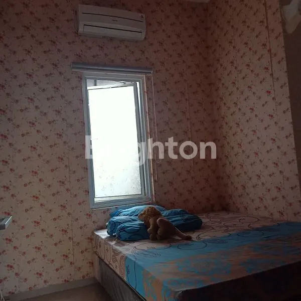 image DIJUAL CEPAT RUMAH SIAP HUNI (7)