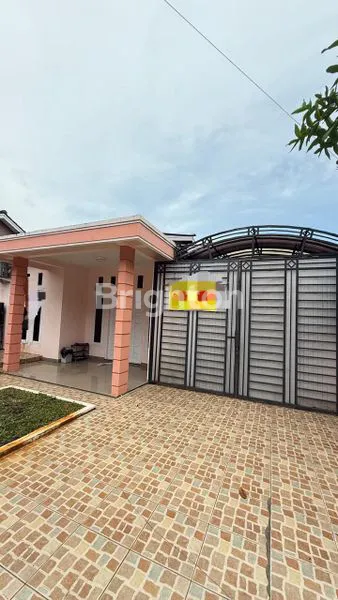 image RUMAH MINIMALIS DI SEWAKAN (1)