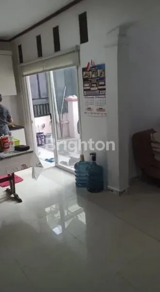 image RUMAH MINIMALIS DI SEWAKAN (2)