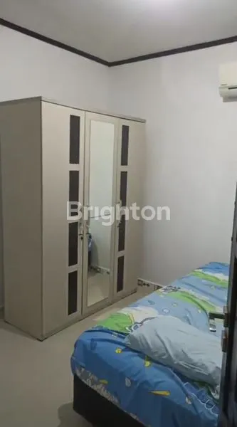 image RUMAH MINIMALIS DI SEWAKAN (3)