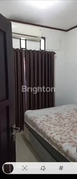 image RUMAH MINIMALIS DI SEWAKAN (4)