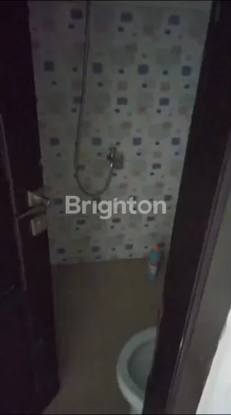 image RUMAH MINIMALIS DI SEWAKAN (6)