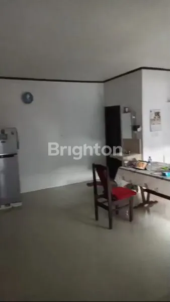 image RUMAH MINIMALIS DI SEWAKAN (7)