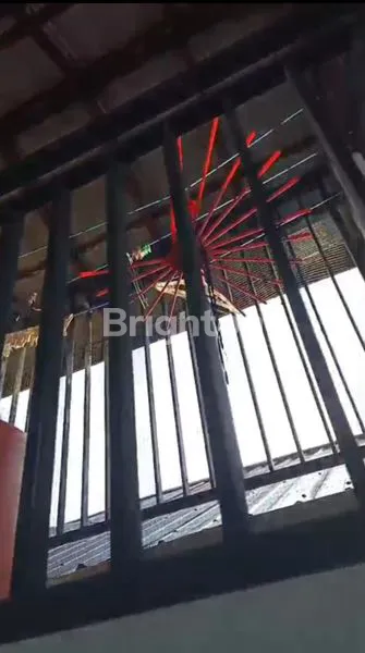 image RUMAH MINIMALIS DI SEWAKAN (8)