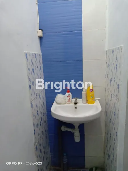 image RUMAH TENGAH KOTA DEKAT TOL DAN LIPPO MALL , RS DELTA SURYA (6)