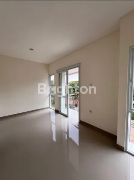 image ROYAL ROSE - RUANG UNTUK TUMBUH, CINTA UNTUK BERBAGI — HUNIAN TERINDAH DI BEKASI KINI HADIR! (8)