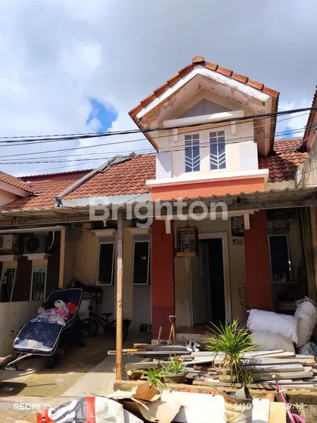 image RUMAH SIMPANG RAYA. MURAH BANGET. BATAM CENTER (1)