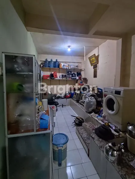 image RUMAH DI PONDOK KOPI DUREN SAWIT JAKARTA TIMUR (7)