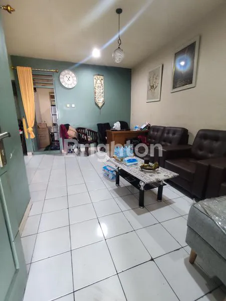 image RUMAH DI PONDOK KOPI DUREN SAWIT JAKARTA TIMUR (8)