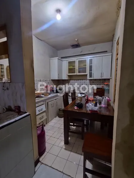 image RUMAH DI PONDOK KOPI DUREN SAWIT JAKARTA TIMUR (6)