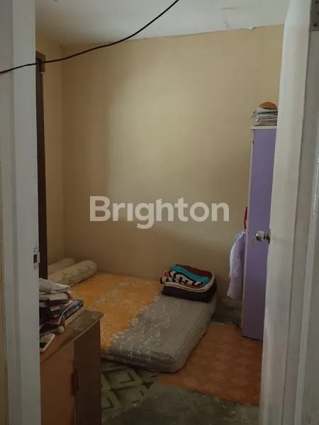 image RUMAH SIMPANG RAYA. MURAH BANGET. BATAM CENTER (4)