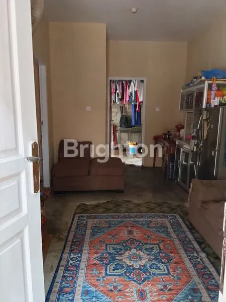 image RUMAH SIMPANG RAYA. MURAH BANGET. BATAM CENTER (3)