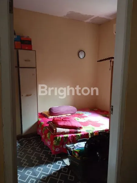 image RUMAH SIMPANG RAYA. MURAH BANGET. BATAM CENTER (5)