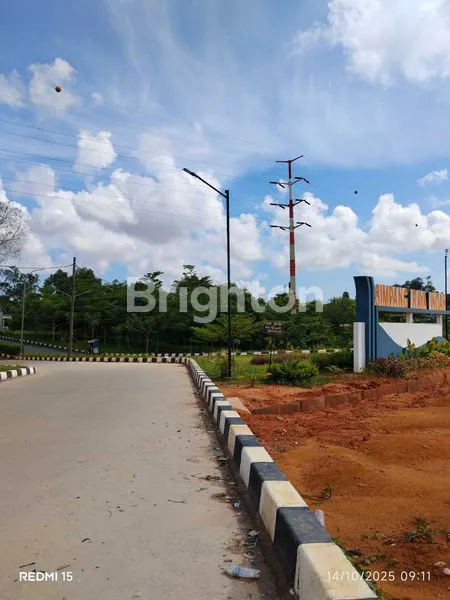 image RUMAH SIMPANG RAYA. MURAH BANGET. BATAM CENTER (6)