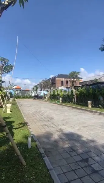 image RUMAH SEMI VILLA DI SANUR AREA, INDEN 18 BULAN (1)